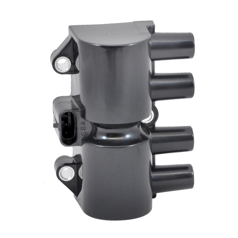 Ignition Coil Pack for Holden Barina TK MJ Rodeo RA TF Colorado RC 3