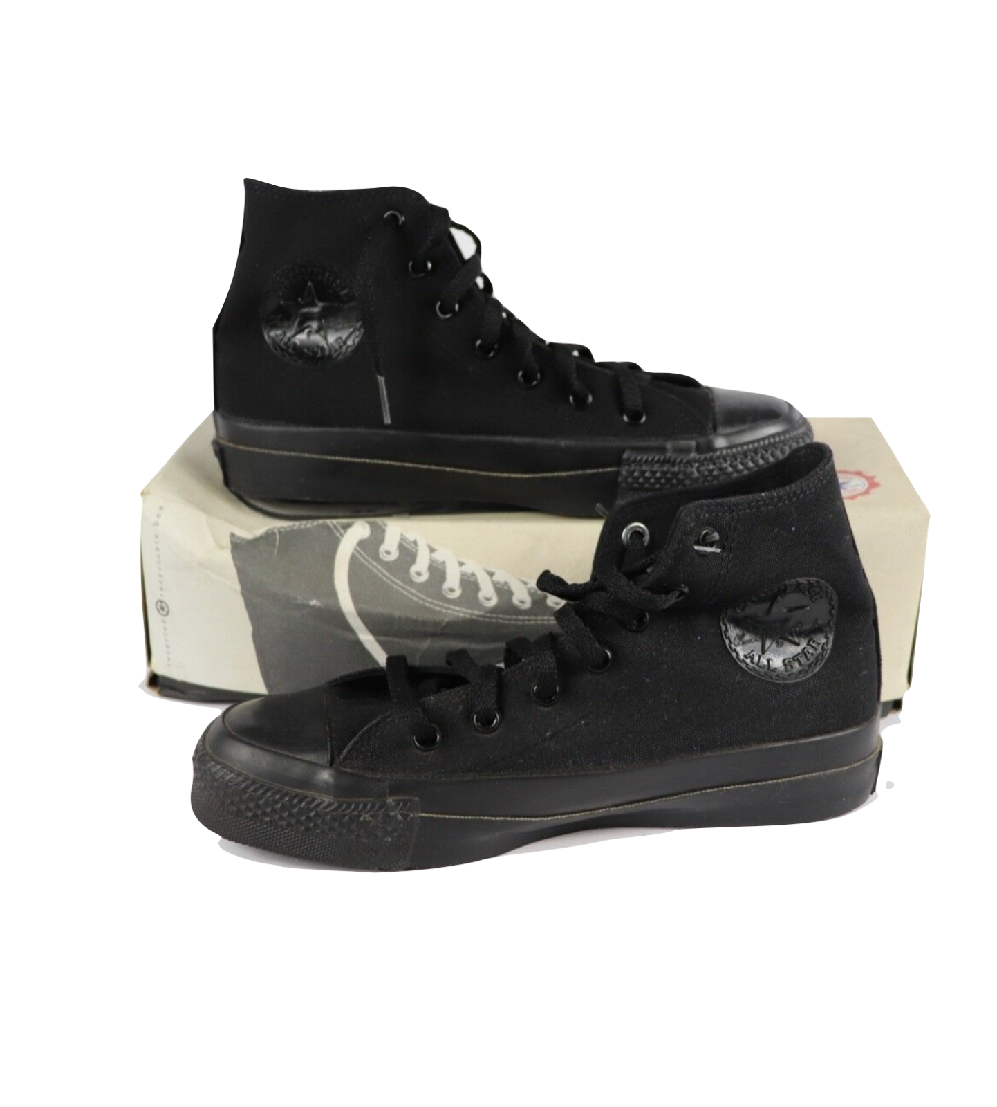 chuck taylor bowling shoes