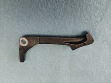 Fletcher Terry 3000 Trigger Lever P/N 36-039