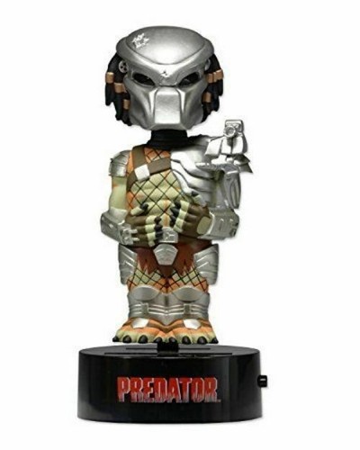 Predatori Polari | Giochi per Bambini | Negozio