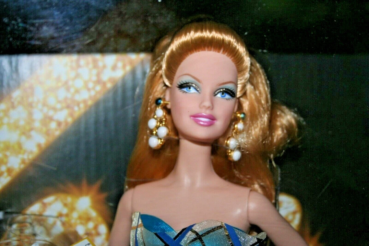 Barbie happy birthday ken new arrivals
