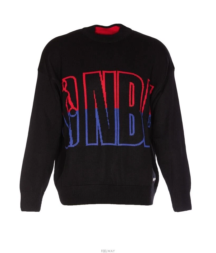 Nba clearance crewneck sweatshirts