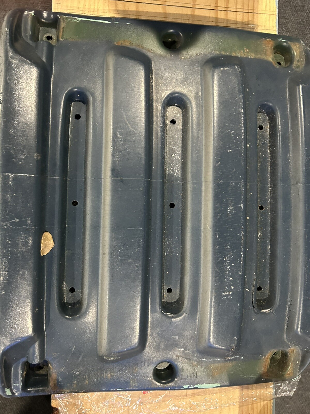Picture 4 of 4