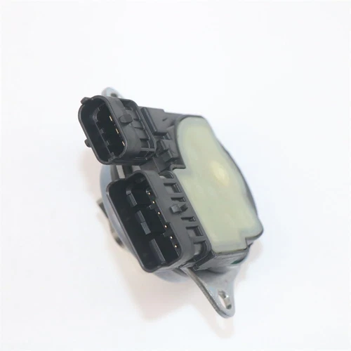 NEW VARIABLE VALVE TIMING ACTUATOR For 2018-2021 NISSAN KICKS 23753-5CA0C - Picture 10 of 14