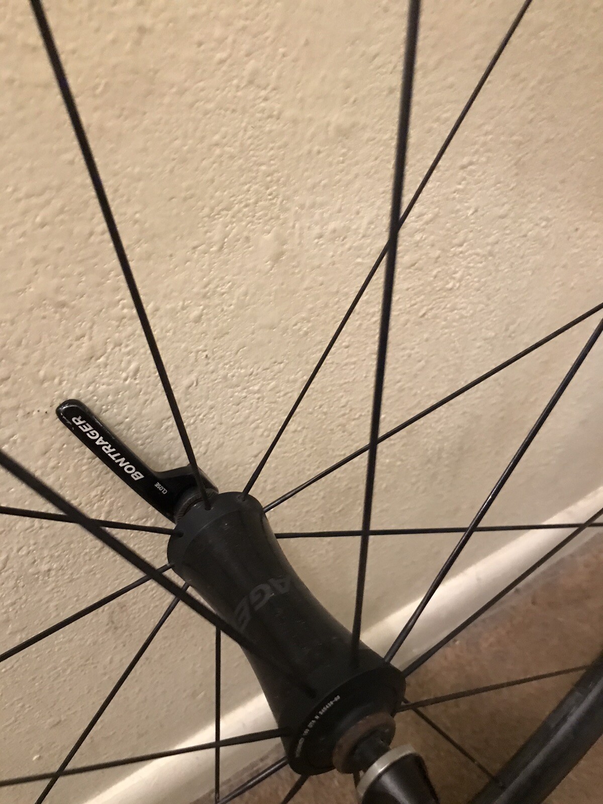 bontrager xxx aeolus