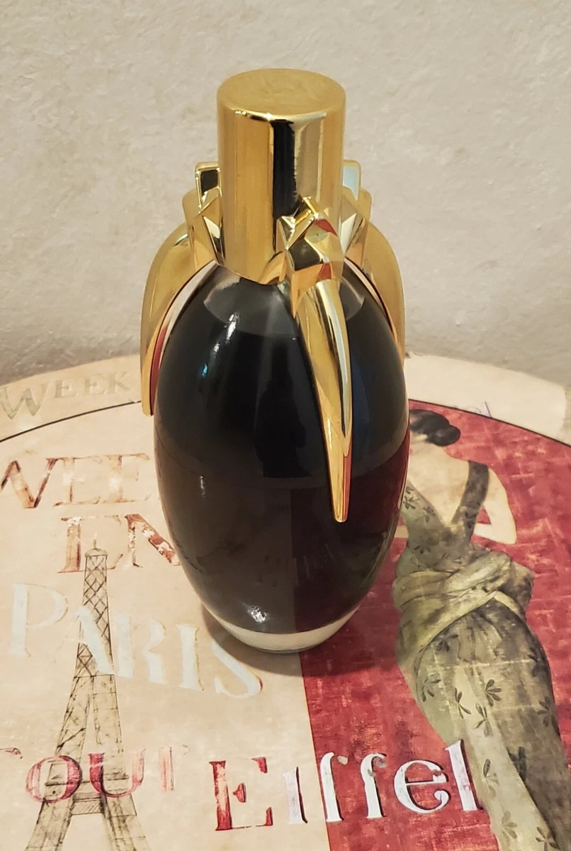 Lady Gaga Fame Fragrances for Women for sale | eBay
