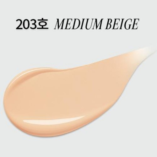 Freshian Egg Like Cushion Vegan SPF35 PA++ 12g 2Colors K-Beauty - Picture 4 of 4
