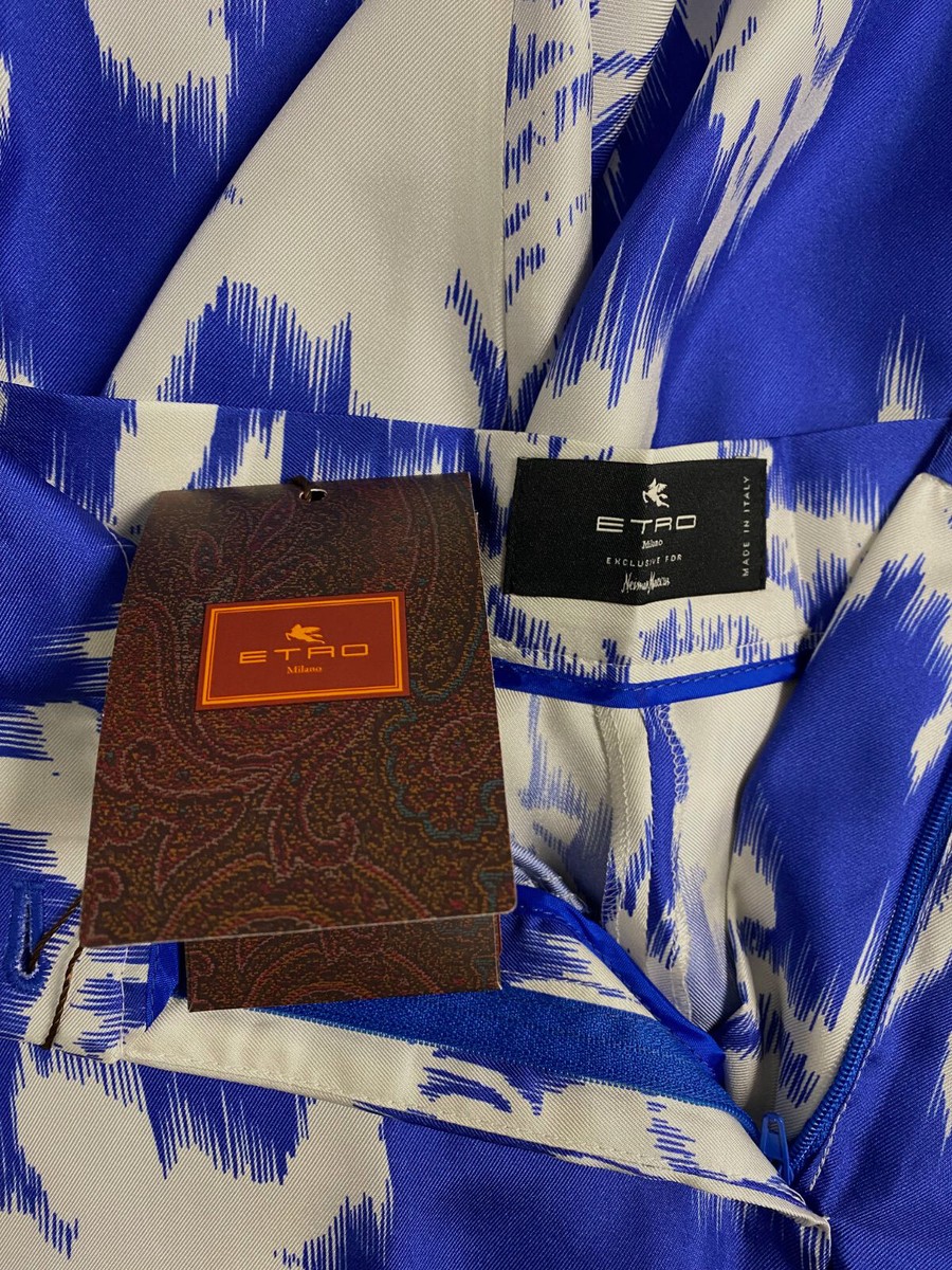 パンツ made in ITALY ETRO horse pants eh Made In Italy Etro Horse Pants Eh | eBay