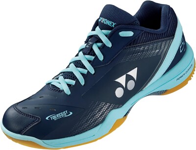 YONEX Badminton shoes POWER CUSHION 65 Z SLIM SHB65Z3S 096