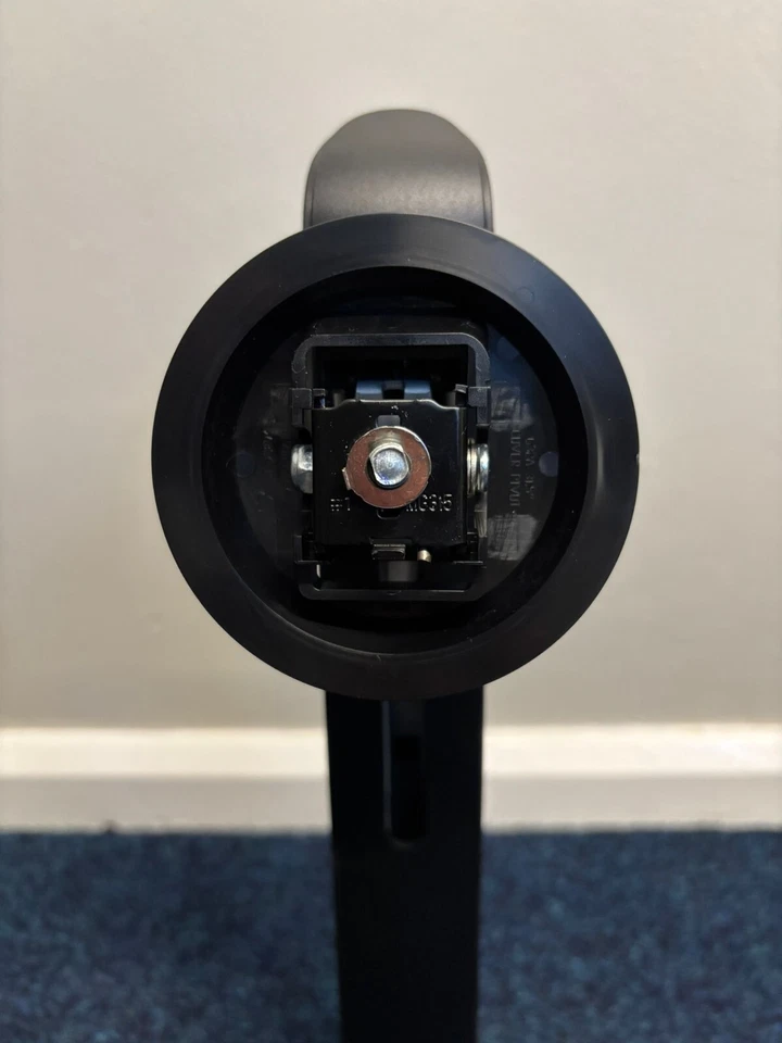 Samsung Odyssey G3 S32AG310NU S32AG320NU S27AG32ANU Monitor Stand - Image 3 of 4