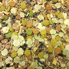 HAMSTER FOOD 350g 1kg 2.5kg 5kg 10kg 15kg : Bestpets Animal Food Mix Rodent Feed