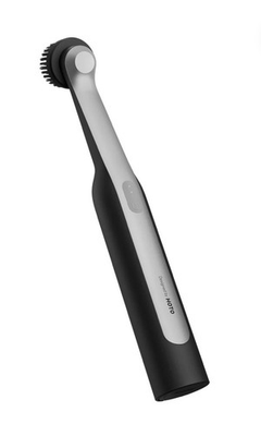 #ad HOTO WAND CORDLESS SPIN SCRUBBER ELECTRIC CLEANING BRUSH NEW IN BOX $33.66