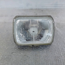 Feu avant (phare) Daihatsu FEROZA