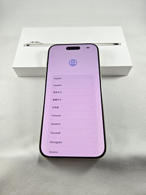 iPhone 17 Air Apple - 256GB Light Gold (Unlocked) | eBay