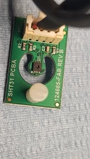 Dri-eaz Dehumidifier Ambient Sensor 7000xli , F412  part 112913 ,READ PLEASE 