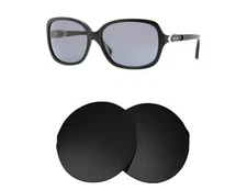 Replacement Lenses for Oakley Obligation Polarized & UV Protection - Seek Optics