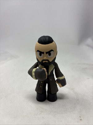 Elder Maxson - Fallout 4 - Mystery Minis 1/24  Funko Bethesda