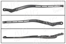 WISCHARM VORNE RECHTS FÜR AUDI A6 C5 AVANT (4B5, 4B6) - AIC 53988