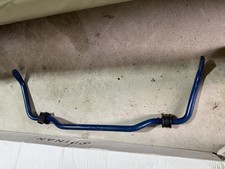 DINAN ANTI-ROLL BAR SET