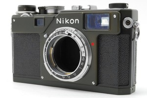 Nikon S4 | eBay