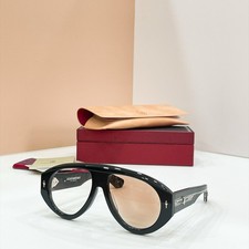 Jacques Marie Mage Bandit Sunglasses 56-17-146