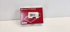 Raspberry Pi 4 8GB DDR4 RAM Single Board Comp...