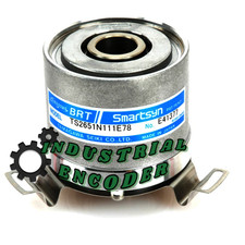 1PCS Brand New TAMAGAWA TS2651N111E78 ENCODER TS2651N111E78 Fast Shipping