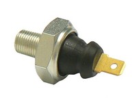 Metzger ÖLdruckschalter 0910011 FüR Daihatsu Ford Honda Mazda Mitsubishi Nissan