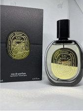 Eau Rihla Eau de Parfum Diptyque 香水- 一款2021年中性香水