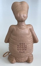 Las mejores ofertas en LJN ET El Extraterrestre Figura de Acción