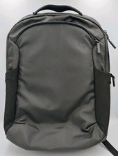 Dell EcoLoop Pro Backpack 15 New Without Tags