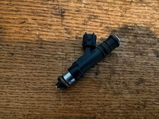 Injecteur Ford FIESTA