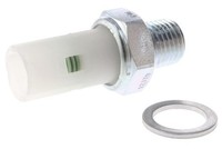 Vemo ÖLdruckschalter U.A. FüR Mitsubishi, Opel, Renault, Volvo