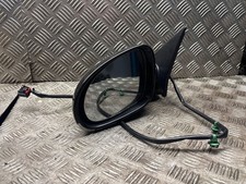Porte avant et accessoires Volkswagen JETTA