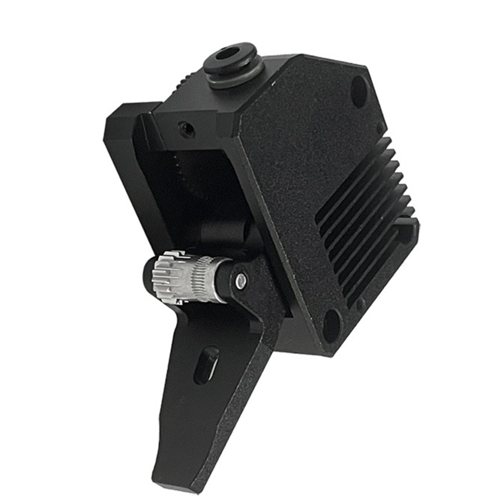 Dual Gear Metall-Extruder-Upgrade-Kit für  Rechtshänder 3D-Drucker-3938 - Bild 3