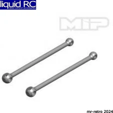 MIP 14151 (MIP Pucks Shiny CVA Bones Hobby Pro PRS1 (2))