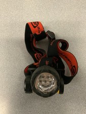 STREAMLIGHT SEPTOR HEADLAMP (G29019139)