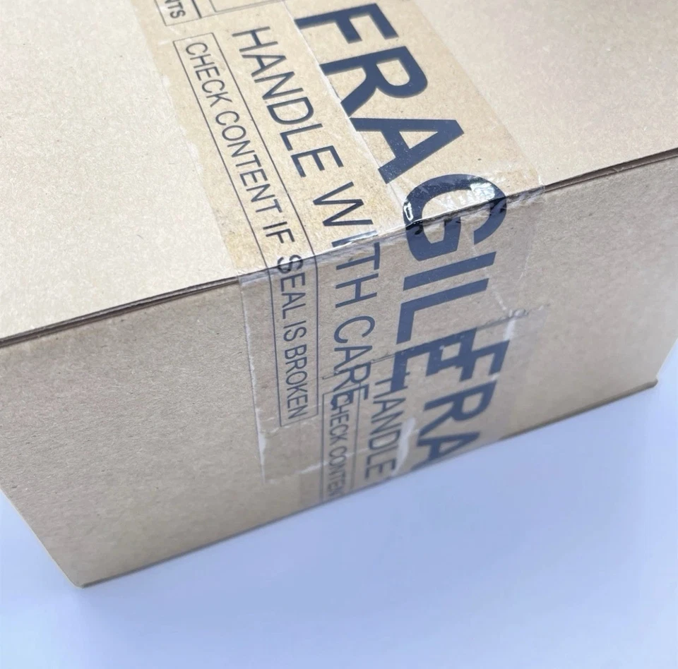 PVI VeCOAX MINIMOD-2 HDMI to RF Modulator unit NEW - Image 3 of 4