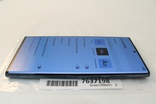 Samsung Galaxy S22 Ultra 5G 512GB Green - Unlocked AT&T T-Mobile Verizon 7637198