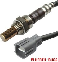 Herth+Buss Jakoparts J1466002 Lambdasonde Lamdasonde FüR Daihatsu FüR Subaru