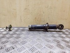 TOYOTA COROLLA Verso E12 Stoßdämpfer hinten rechts 2.00 Diesel 66kw 26183581