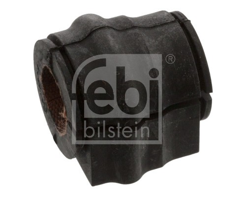 Febi Stabilisatorlager Vorne FüR M-B C CL203 S203 W203 CLK C209 1.8-5.0-image