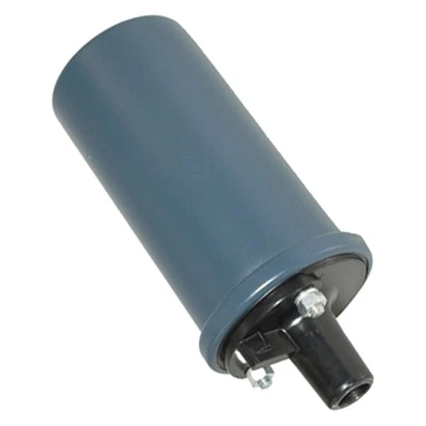 For Ford F-150 1975 Original Engine Management 50000 Ignition Coil — 第 3/3 张图片