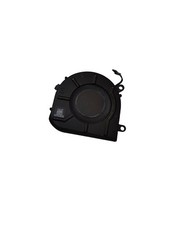 Original CPU GPU Fan Cooling cooler L19159-001 for HP laptop