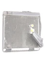 AC radiator