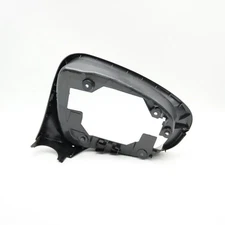 Right Door Mirror Cover Frame For Lexus ES ES350 IS IS350 CT200H LS460 RC