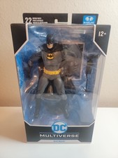 NEW IN BOX DC Multiverse Batman   Three Jokers Mcfarlane Action Figure Toy