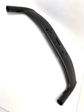 GIANT Trinity Advanced Pro Carbon Base Bar Handlebar fits '16-'22 Triathlon TT