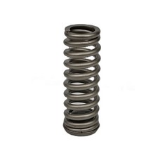 F??r K-Serie Motor Lost Motion Federsatz 14820-PNA-013 Silber Finish