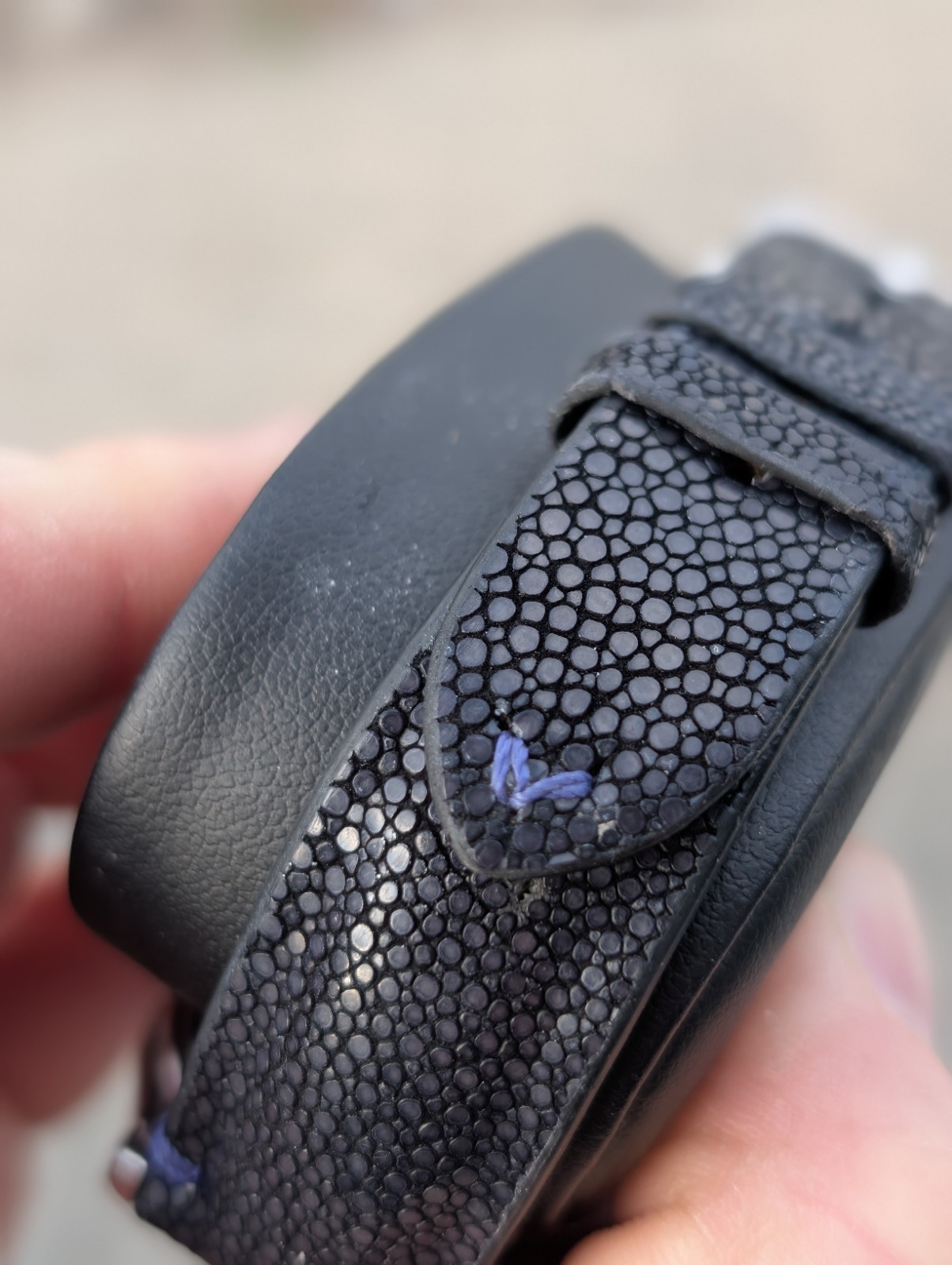 Oris 7481-b Constantine Watch Automatic - image 7